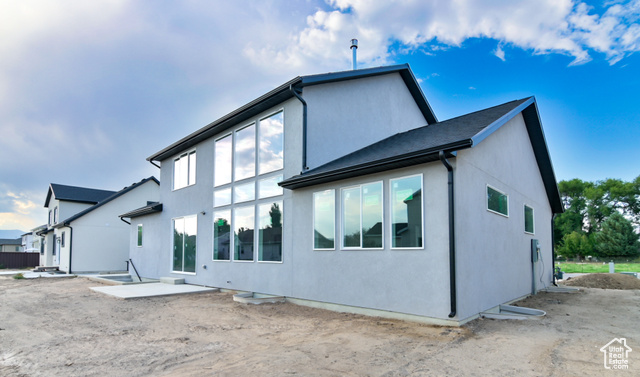 Photo 41 for MLS #2110651 at 975 W 125 South