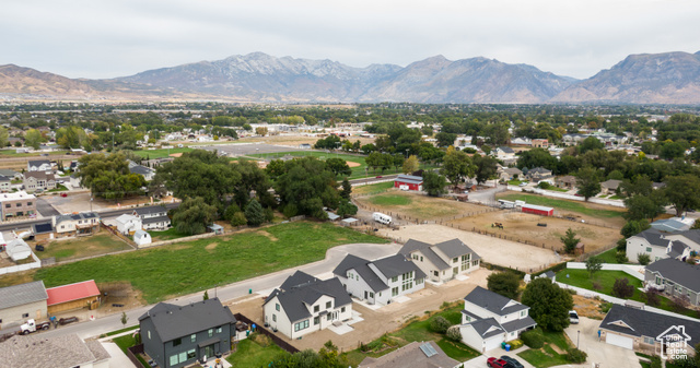 Photo 47 for MLS #2110651 at 975 W 125 South