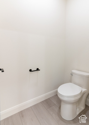 Photo 19 for MLS #2110651 at 975 W 125 South