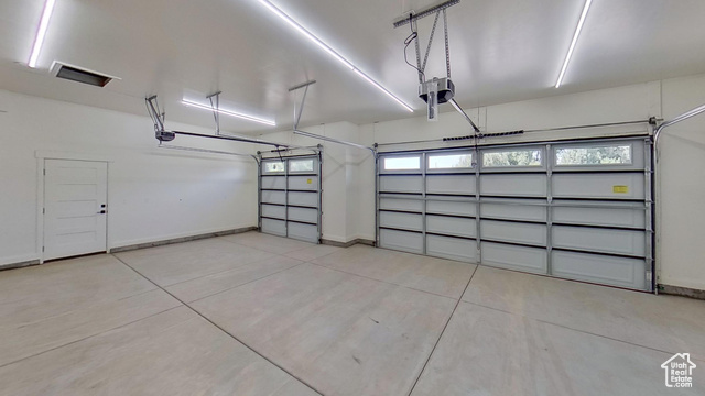 Photo 42 for MLS #2110651 at 975 W 125 South