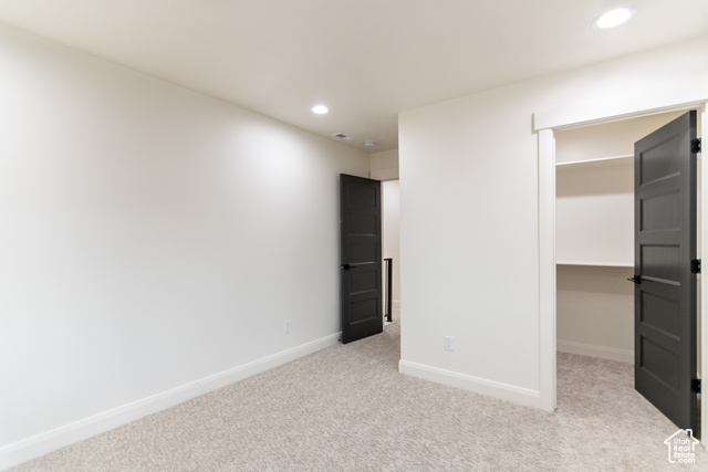 Photo 32 for MLS #2110651 at 975 W 125 South