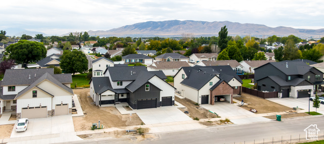 Photo 50 for MLS #2110651 at 975 W 125 South