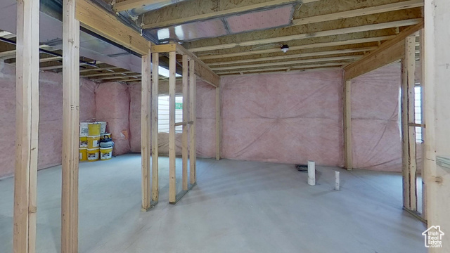 Photo 43 for MLS #2110651 at 975 W 125 South