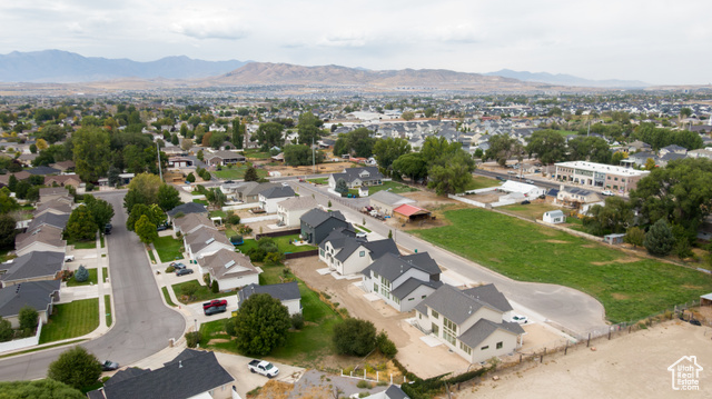 Photo 48 for MLS #2110651 at 975 W 125 South