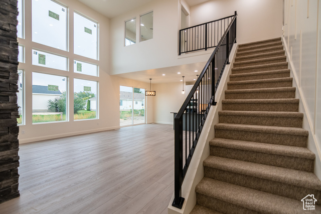 Photo 4 for MLS #2110651 at 975 W 125 South