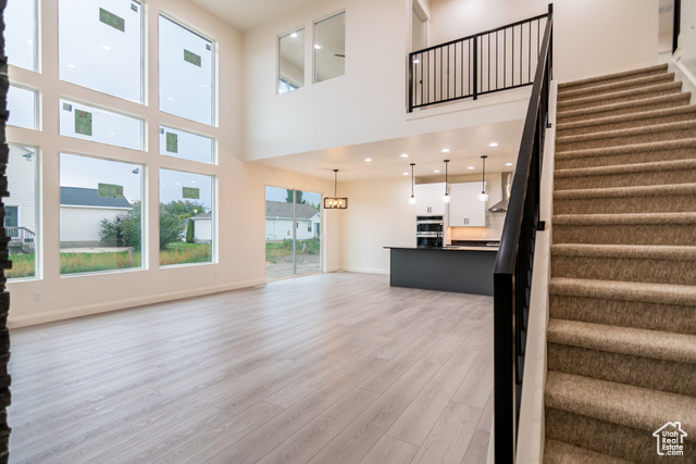 Photo 5 for MLS #2110651 at 975 W 125 South