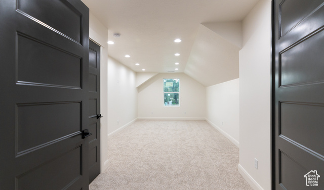 Photo 36 for MLS #2110651 at 975 W 125 South