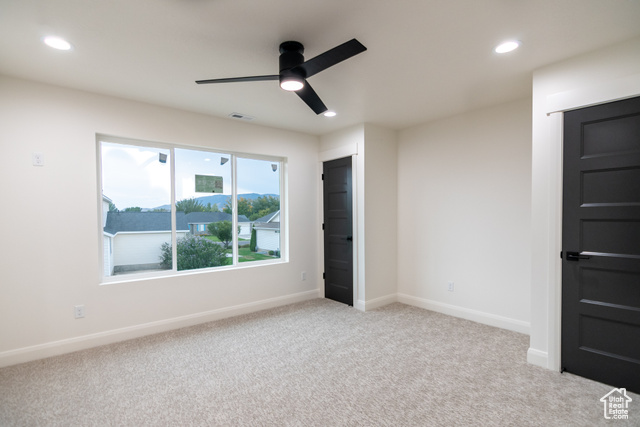 Photo 37 for MLS #2110651 at 975 W 125 South