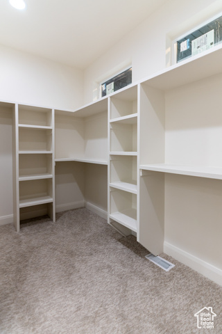 Photo 20 for MLS #2110651 at 975 W 125 South