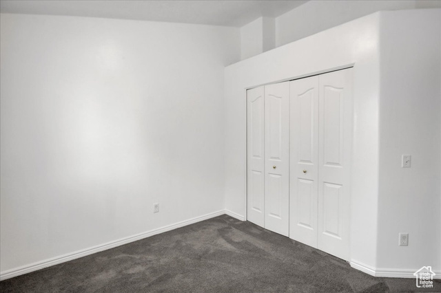 Photo 25 for MLS #2110653 at 54 S 750 East