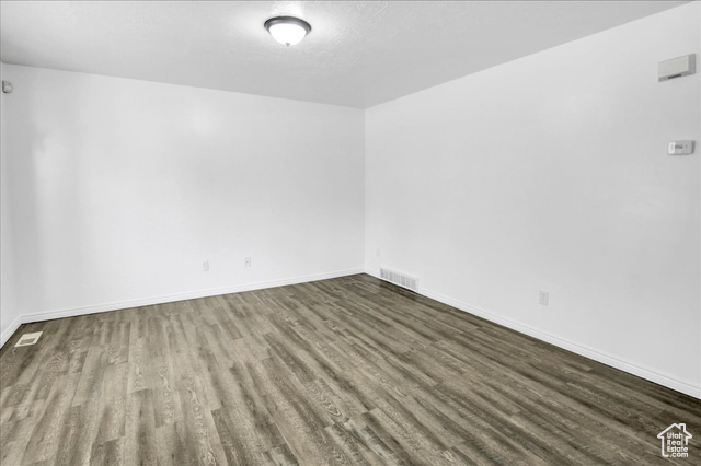 Photo 19 for MLS #2110653 at 54 S 750 East