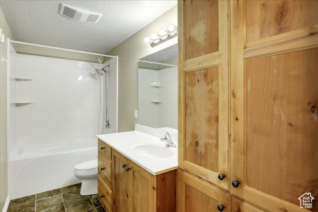 Photo 27 for MLS #2110653 at 54 S 750 East