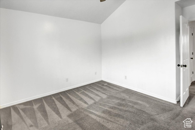 Photo 14 for MLS #2110653 at 54 S 750 East
