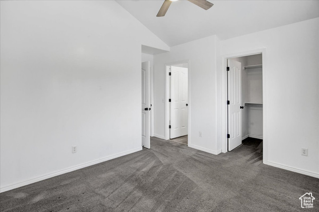 Photo 15 for MLS #2110653 at 54 S 750 East