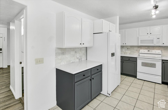 Photo 9 for MLS #2110653 at 54 S 750 East