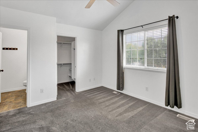 Photo 12 for MLS #2110653 at 54 S 750 East