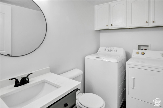Photo 24 for MLS #2110653 at 54 S 750 East