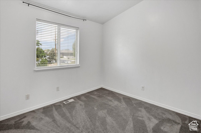 Photo 17 for MLS #2110653 at 54 S 750 East
