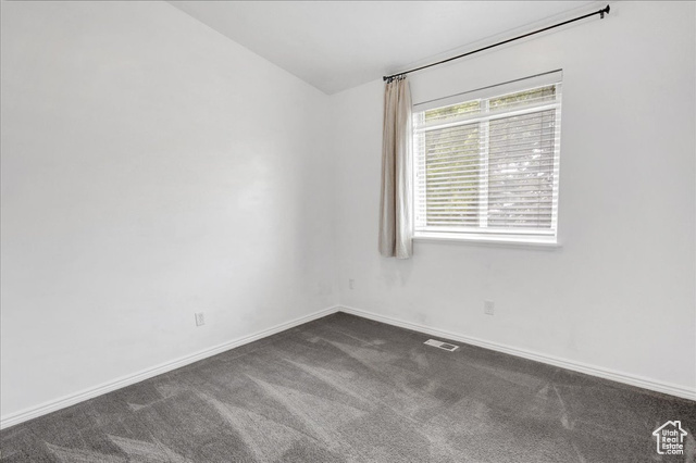 Photo 21 for MLS #2110653 at 54 S 750 East