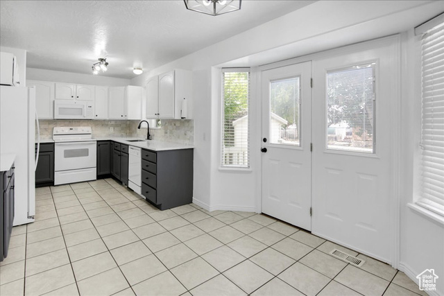 Photo 6 for MLS #2110653 at 54 S 750 East