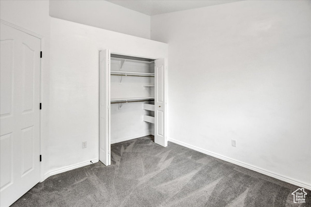 Photo 22 for MLS #2110653 at 54 S 750 East