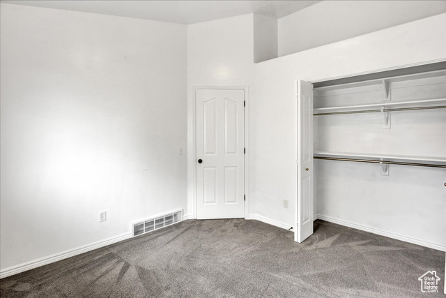 Photo 23 for MLS #2110653 at 54 S 750 East