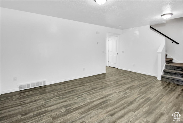 Photo 5 for MLS #2110653 at 54 S 750 East
