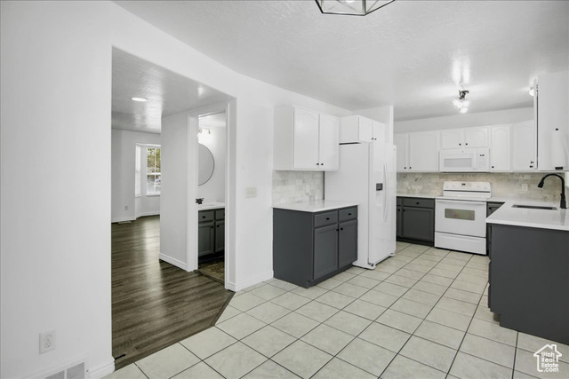Photo 7 for MLS #2110653 at 54 S 750 East