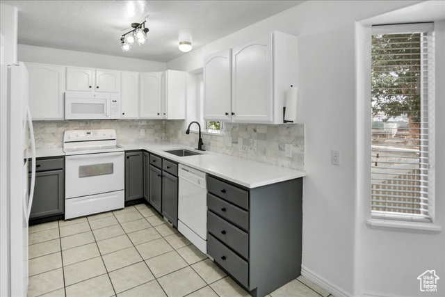 Photo 8 for MLS #2110653 at 54 S 750 East