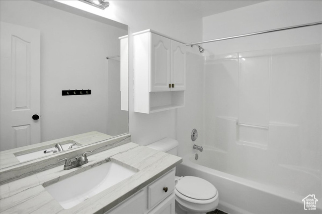 Photo 20 for MLS #2110653 at 54 S 750 East