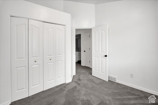 Photo 18 for MLS #2110653 at 54 S 750 East
