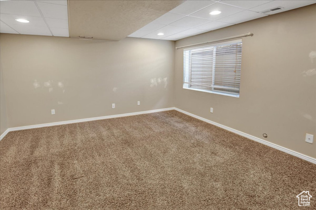 Photo 28 for MLS #2110653 at 54 S 750 East