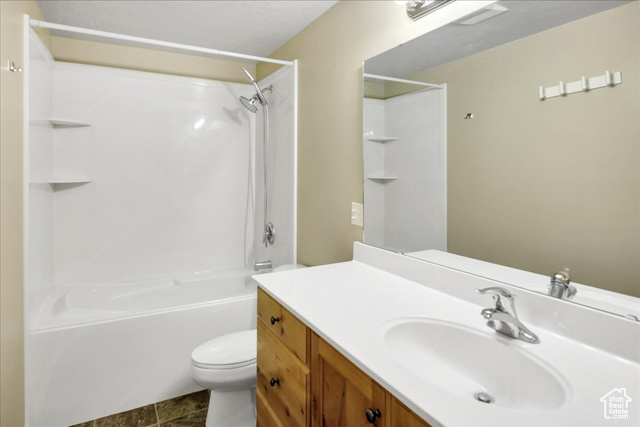 Photo 26 for MLS #2110653 at 54 S 750 East