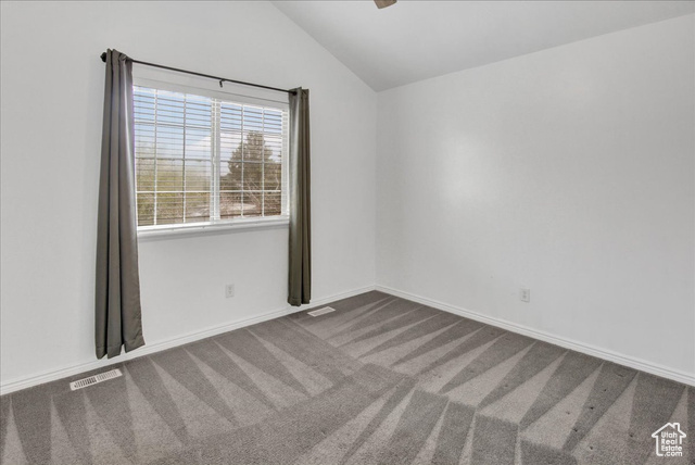 Photo 13 for MLS #2110653 at 54 S 750 East