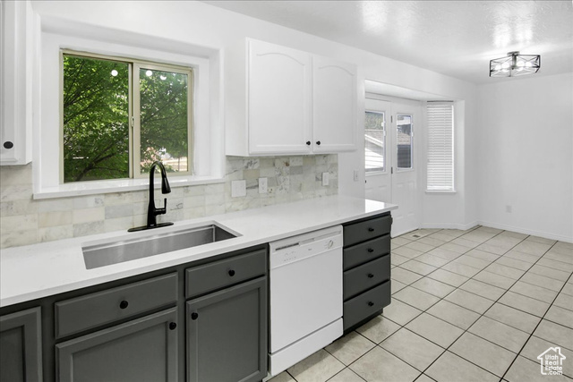 Photo 10 for MLS #2110653 at 54 S 750 East