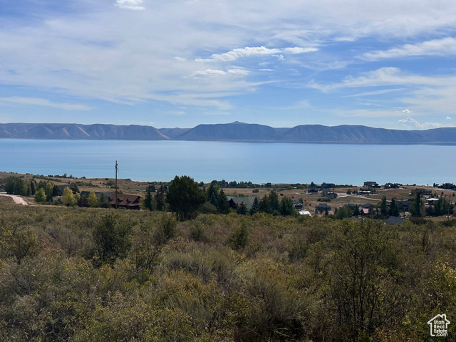 75  FOREST CIR, Fish Haven ID 83287