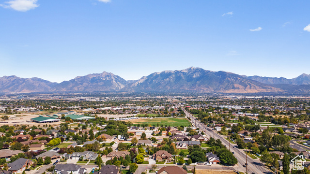 Photo 43 for MLS #2110658 at 2514 W 11370 South