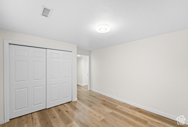 Photo 31 for MLS #2110658 at 2514 W 11370 South