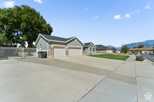 Photo 48 for MLS #2110658 at 2514 W 11370 South