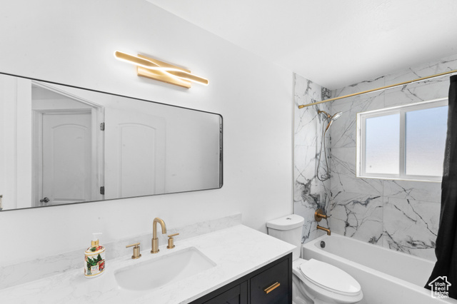 Photo 18 for MLS #2110658 at 2514 W 11370 South
