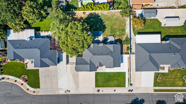 Photo 45 for MLS #2110658 at 2514 W 11370 South