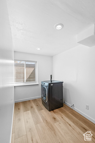 Photo 35 for MLS #2110658 at 2514 W 11370 South