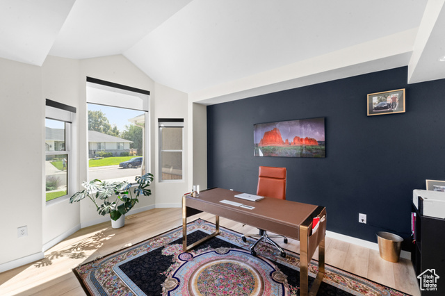 Photo 2 for MLS #2110658 at 2514 W 11370 South