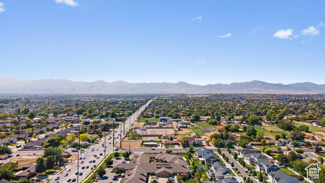 Photo 44 for MLS #2110658 at 2514 W 11370 South