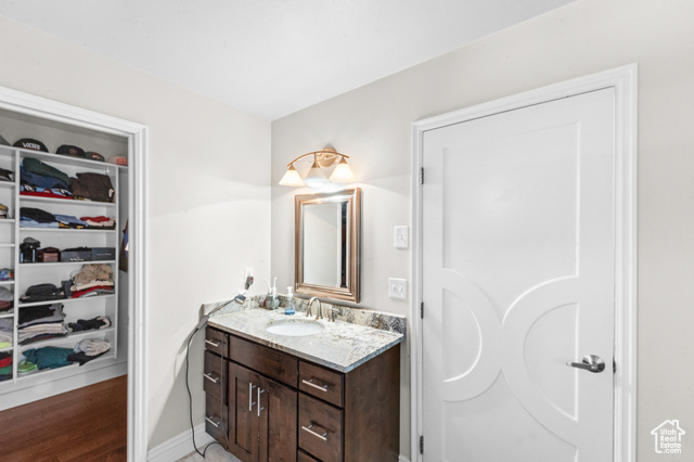 Photo 14 for MLS #2110658 at 2514 W 11370 South