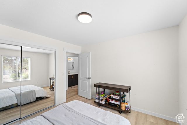 Photo 21 for MLS #2110658 at 2514 W 11370 South