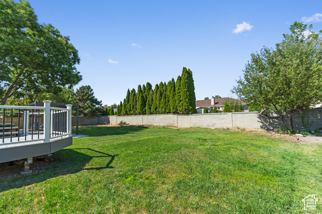 Photo 39 for MLS #2110658 at 2514 W 11370 South
