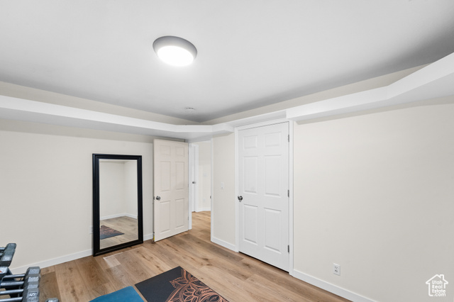 Photo 28 for MLS #2110658 at 2514 W 11370 South