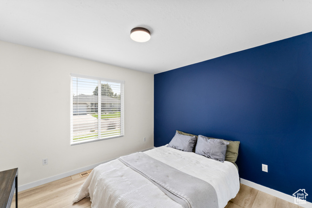 Photo 20 for MLS #2110658 at 2514 W 11370 South