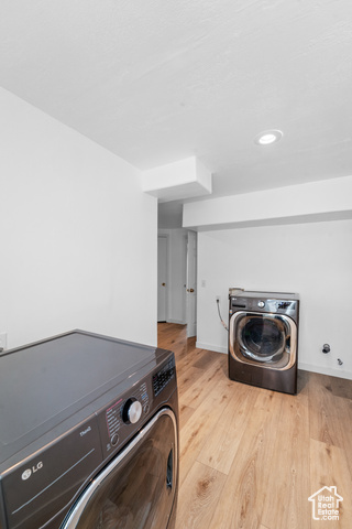 Photo 36 for MLS #2110658 at 2514 W 11370 South